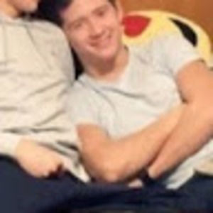 Meet your Posher, Evan